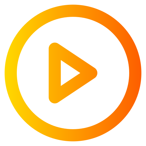eael-fg-video-play-icon