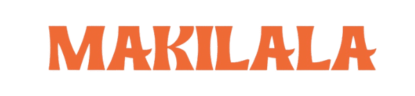 makilala.ca