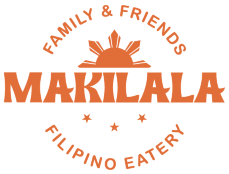 makilala.ca