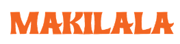 makilala.ca