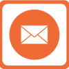 Contact Us Icon