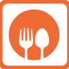 Menu Icon